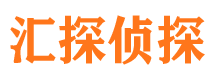 临清市婚外情调查